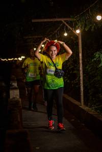 BIB: 0009
                            <button type="button" onclick="openModal(21807060)" class="btn btn-primary btn-sm float-right btn-popup" data-toggle="modal" data-target=".modal-high-quality">
                        <i class="fas fa-shopping-cart"></i> Add to Cart
                    </button>
                                            <button type="button" onclick="isThisMe(21807060, true)" class="btn btn-success btn-sm float-right btn-popup btn-isme hidden" data-toggle="tooltip" data-placement="bottom" title="นี่คือรูปของคุณใช่ไหม คลิกที่นี่เพื่อเอาเข้าอัลบั้ม">
                        <i class="fas fa-plus"></i> Add to album
                    </button>
                    <button type="button" onclick="isThisMe(21807060, false)" class="btn btn-warning btn-sm float-right btn-popup btn-isnotme hidden">
                        <i class="fas fa-ban"></i> Remove from album
                    </button>